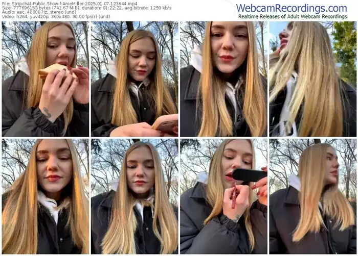 2025/01/07/stripchat-aniemiller-12-36-44