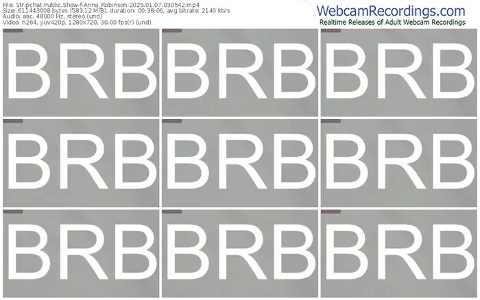 2025/01/07/stripchat-anna_robinson-03-05-42