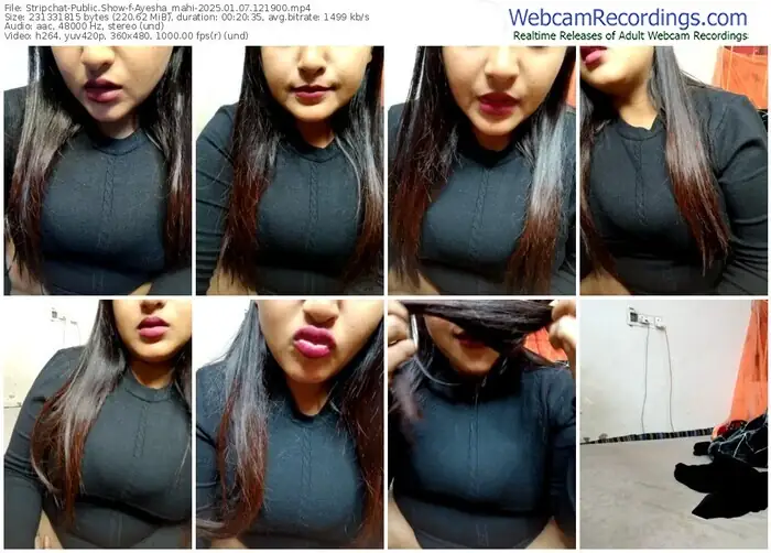 2025/01/07/stripchat-ayesha_mahi-12-19-00