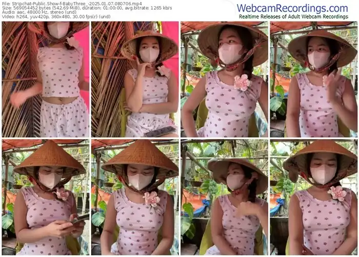 2025/01/07/stripchat-babythree_-08-07-06