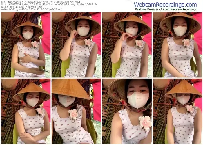 2025/01/07/stripchat-babythree_-10-12-26