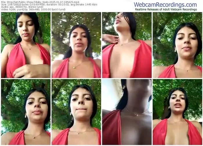 2025/01/07/stripchat-baby_niels-18-54-25