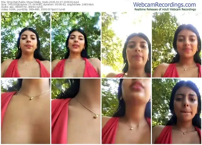 2025/01/07/stripchat-baby_niels-20-30-20