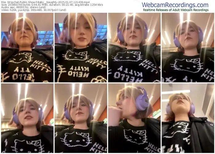 2025/01/07/stripchat-baby__naughty-12-14-39