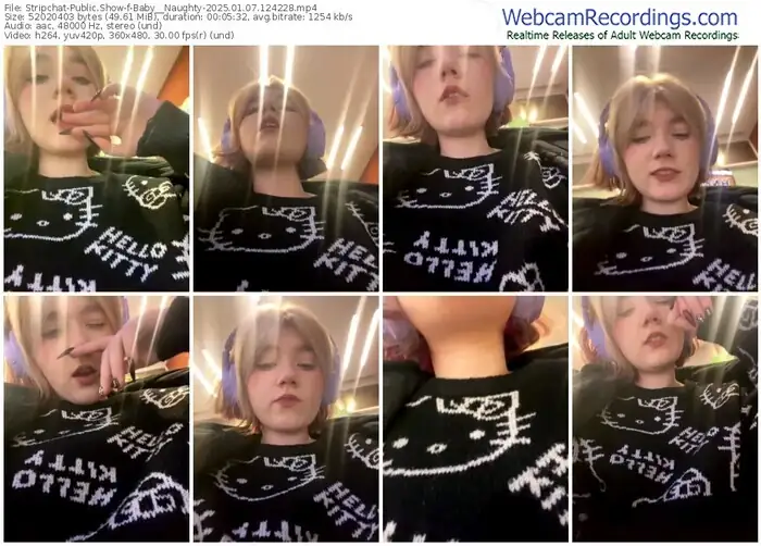 2025/01/07/stripchat-baby__naughty-12-42-28