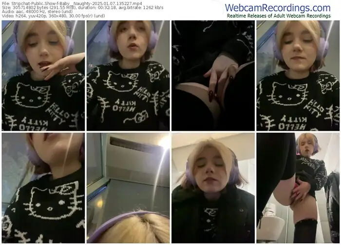 2025/01/07/stripchat-baby__naughty-13-52-27