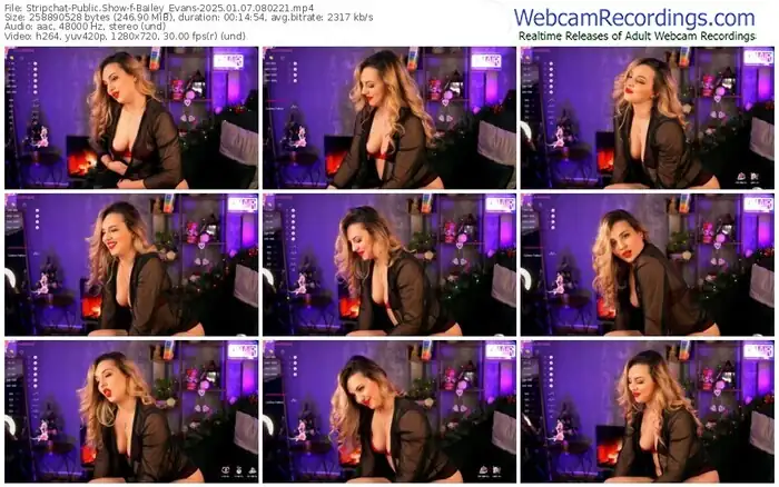 2025/01/07/stripchat-bailey_evans-08-02-21