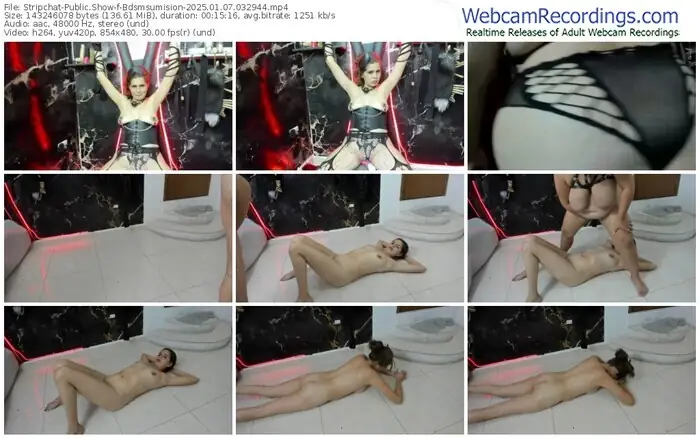 2025/01/07/stripchat-bdsmsumision-03-29-44