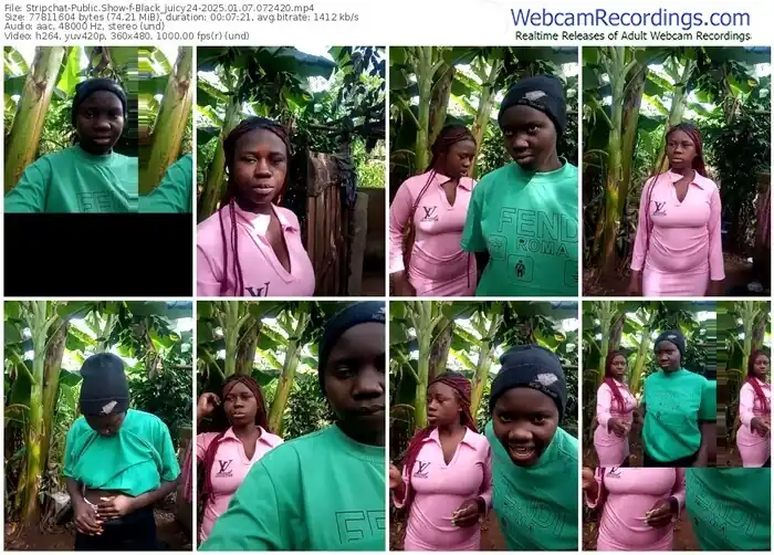 2025/01/07/stripchat-black_juicy24-07-24-20