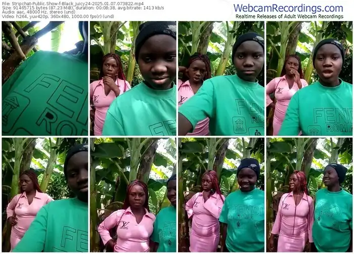 2025/01/07/stripchat-black_juicy24-07-38-22