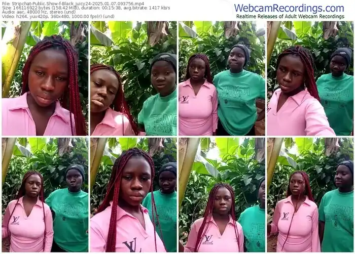 2025/01/07/stripchat-black_juicy24-09-37-56