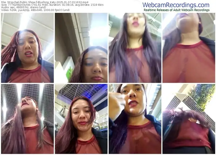 2025/01/07/stripchat-blushing_katy-01-16-32