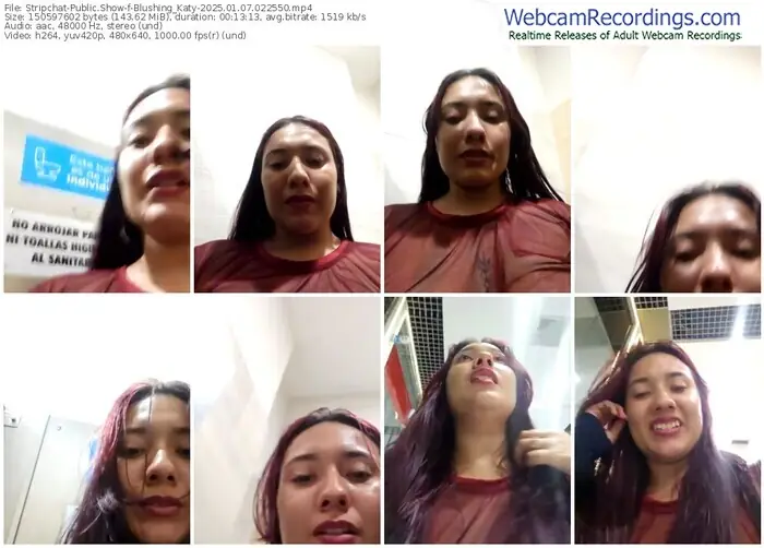 2025/01/07/stripchat-blushing_katy-02-25-50