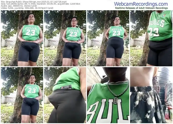 2025/01/07/stripchat-broan_me-14-27-29