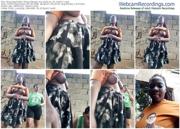 2025/01/07/stripchat-broan_me-14-49-17