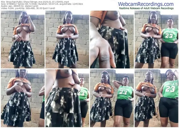 2025/01/07/stripchat-broan_me-15-06-51