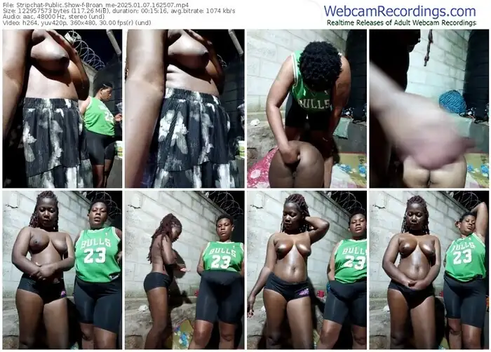 2025/01/07/stripchat-broan_me-16-25-07