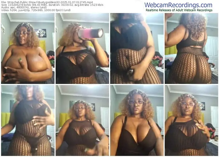 2025/01/07/stripchat-bustygoddess32-01-27-45