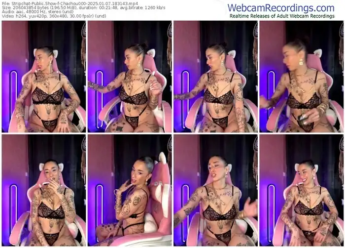 2025/01/07/stripchat-chachou000-18-31-43