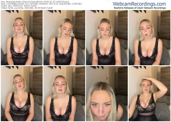 2025/01/07/stripchat-cherryemmy-18-39-18