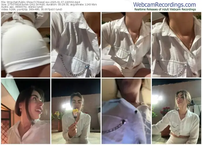 2025/01/07/stripchat-chloeecoxx-22-05-53
