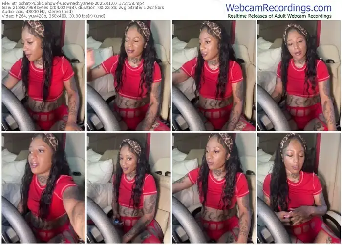 2025/01/07/stripchat-crownednyaries-17-27-58