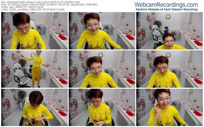 2025/01/07/stripchat-cutie_asya-06-00-55