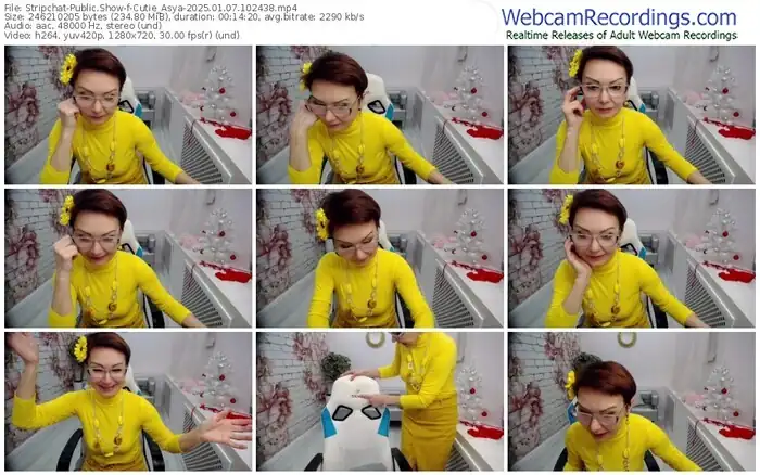 2025/01/07/stripchat-cutie_asya-10-24-38