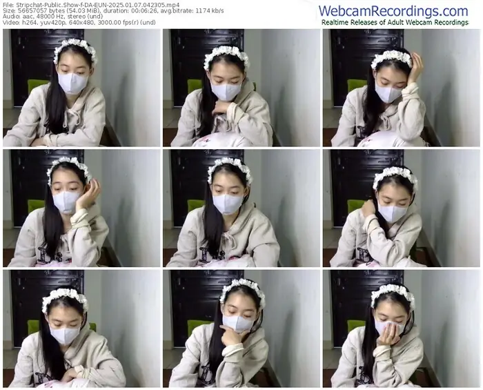 2025/01/07/stripchat-da-eun-04-23-05