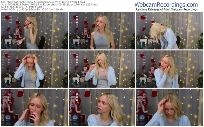 2025/01/07/stripchat-darleneharwell-17-50-44