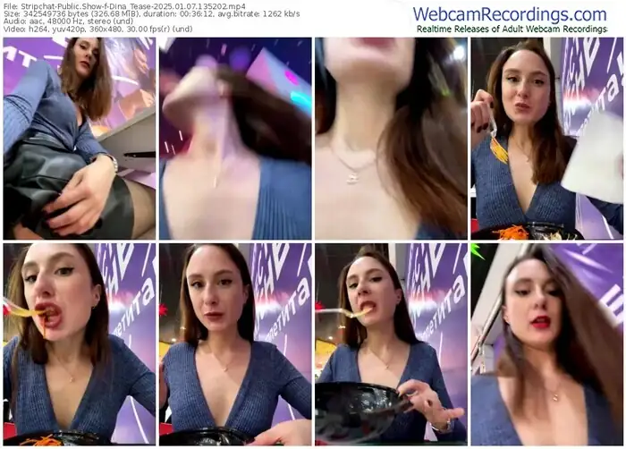 2025/01/07/stripchat-dina_tease-13-52-02