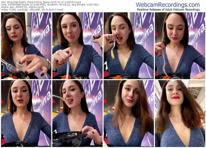 2025/01/07/stripchat-dina_tease-14-00-42