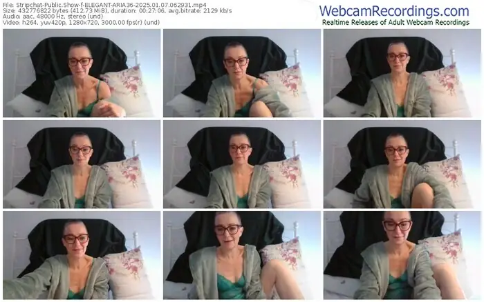 2025/01/07/stripchat-elegant-aria36-06-29-31