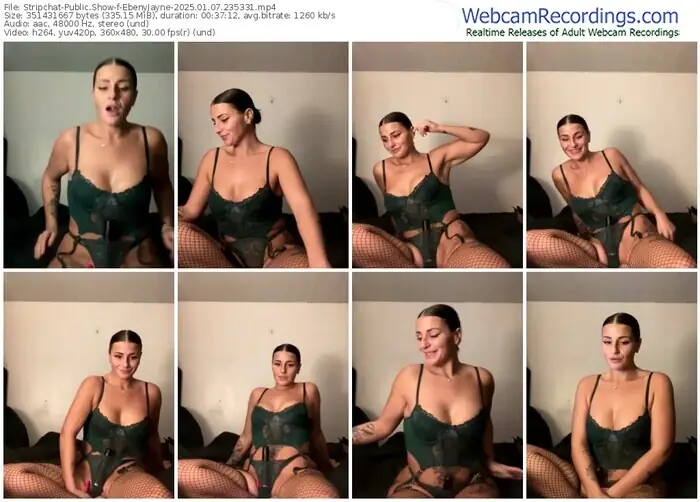 2025/01/07/stripchat-ebenyjayne-23-53-31