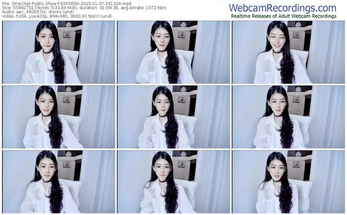 2025/01/07/stripchat-ellllllllllla-16-13-29