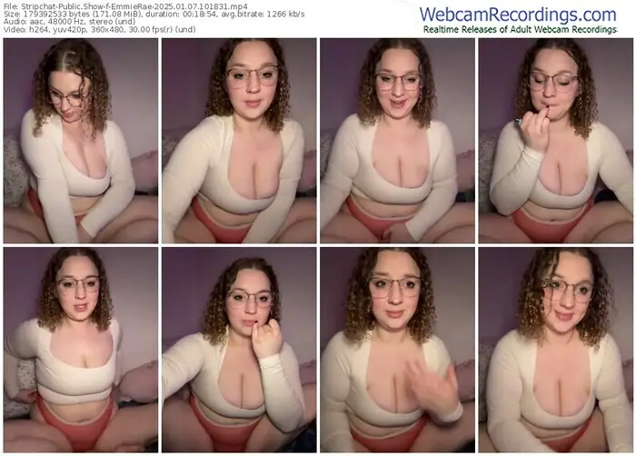 2025/01/07/stripchat-emmierae-10-18-31