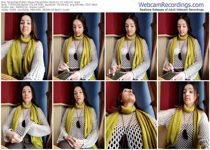2025/01/07/stripchat-evaxoair-04-51-41