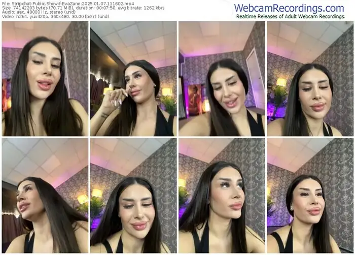 2025/01/07/stripchat-evazane-11-16-02
