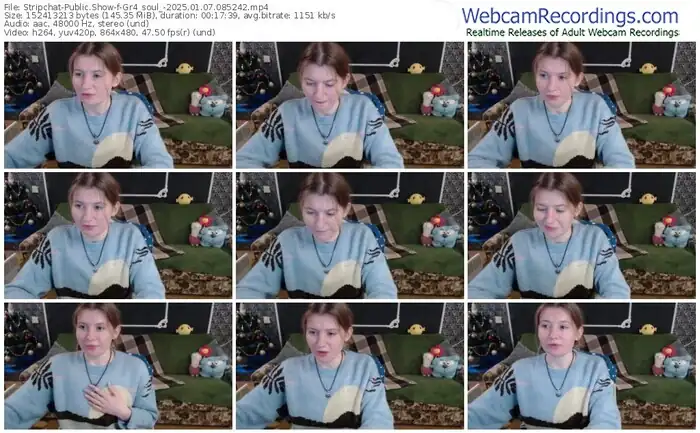 2025/01/07/stripchat-gr4_soul_-08-52-42