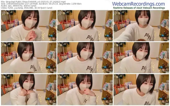 2025/01/07/stripchat-hikari_x0-16-28-22