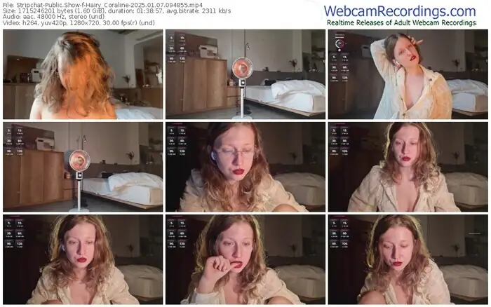 2025/01/07/stripchat-hairy_coraline-09-48-55