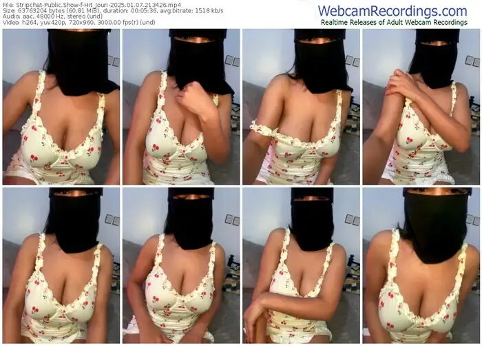 2025/01/07/stripchat-hit_jouri-21-34-26