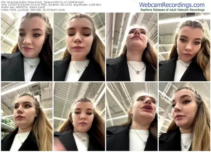 2025/01/07/stripchat-holy_tereza-16-09-28