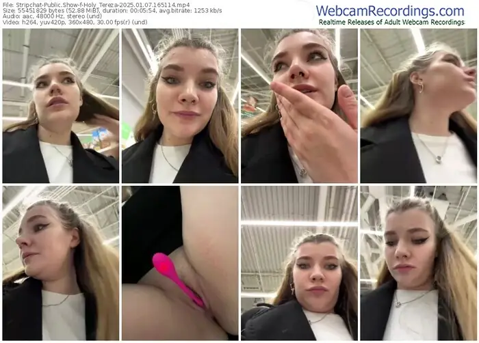 2025/01/07/stripchat-holy_tereza-16-51-14