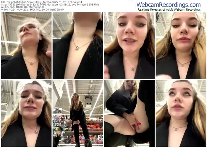 2025/01/07/stripchat-holy_tereza-17-30-54