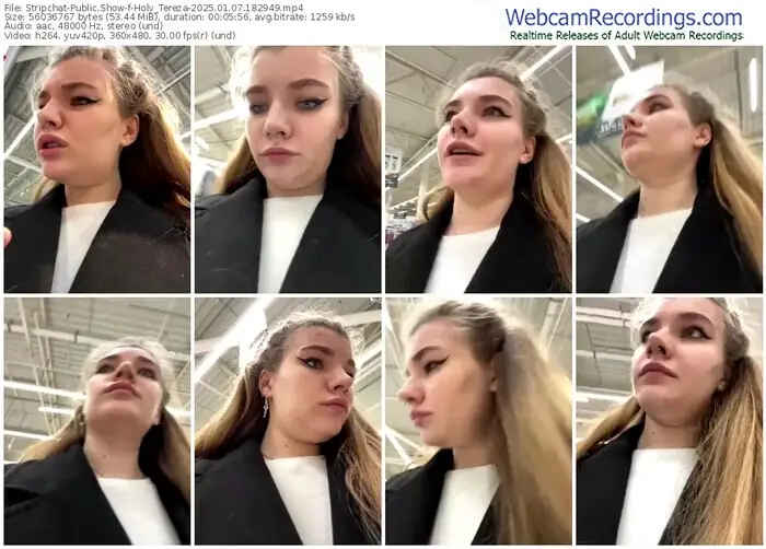 2025/01/07/stripchat-holy_tereza-18-29-49