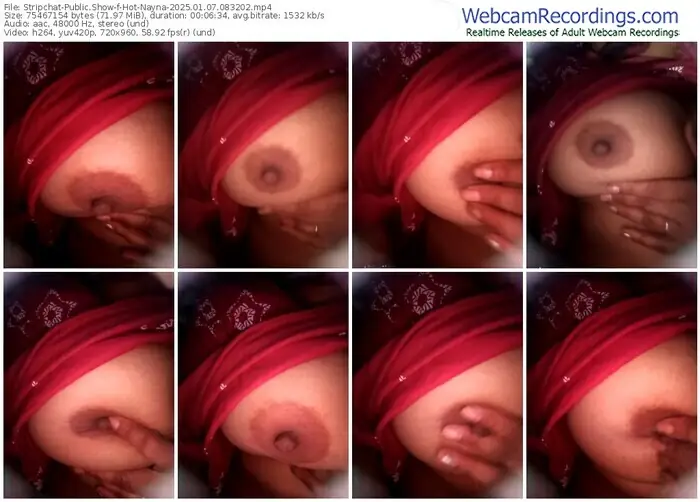 2025/01/07/stripchat-hot-nayna-08-32-02