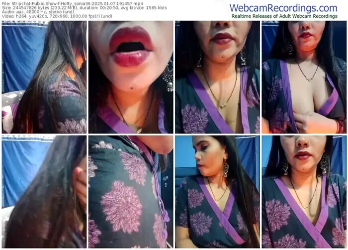2025/01/07/stripchat-hotty_sonia36-19-14-57