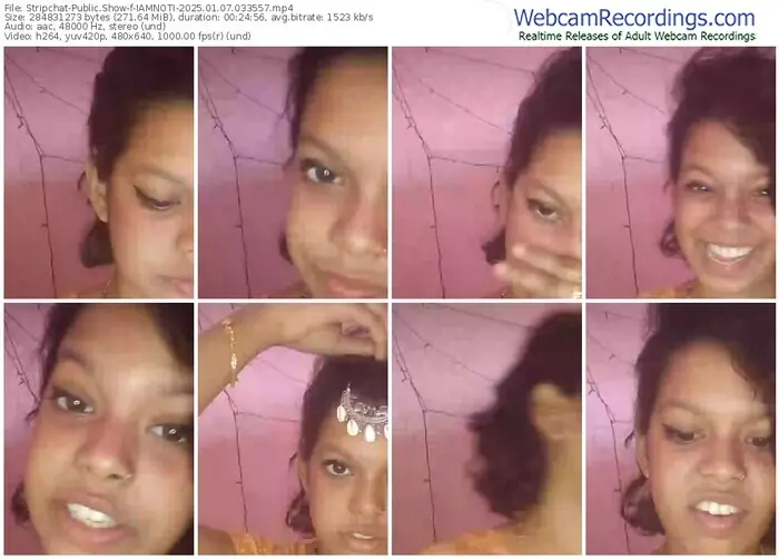 2025/01/07/stripchat-iamnoti-03-35-57