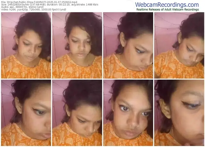 2025/01/07/stripchat-iamnoti-05-09-02